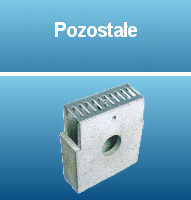 Pozostałe